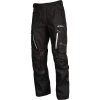 Klim Carlsbad Textile Pants -Motorcycle Equipment Store 261 6030 002 030 000