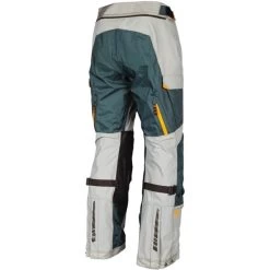 Klim Carlsbad Textile Pants -Motorcycle Equipment Store 261 6030 002 030 201 A