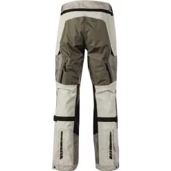 Klim Carlsbad Textile Pants -Motorcycle Equipment Store 261 6030 002 030 604 A