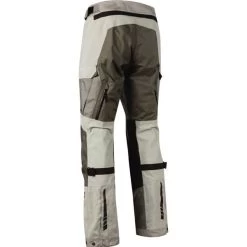 Klim Carlsbad Textile Pants -Motorcycle Equipment Store 261 6030 002 030 604 B