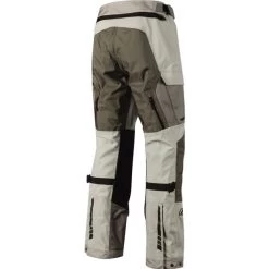 Klim Carlsbad Textile Pants -Motorcycle Equipment Store 261 6030 002 030 604 C