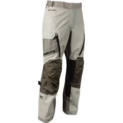 Klim Carlsbad Textile Pants -Motorcycle Equipment Store 261 6030 002 030 604 D