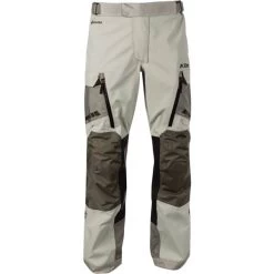 Klim Carlsbad Textile Pants -Motorcycle Equipment Store 261 6030 002 030 604 E