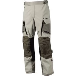 Klim Carlsbad Textile Pants -Motorcycle Equipment Store 261 6030 002 032 604