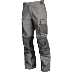 Klim Carlsbad Textile Pants -Motorcycle Equipment Store 261 6030 002 032 660