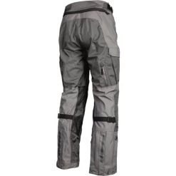 Klim Carlsbad Textile Pants -Motorcycle Equipment Store 261 6030 002 032 660 A
