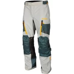 Klim Carlsbad Textile Pants -Motorcycle Equipment Store 261 6030 002 336 201