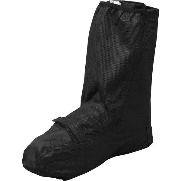 Frogg Toggs Frogs Feet Shoe Covers 4 Frogg Toggs Frogs Feet Shoe Covers - Image 2