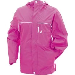 Frogg Toggs Java Toadz Women's Rain Jacket 13 Frogg Toggs Java Toadz Women's Rain Jacket -Motorcycle Equipment Store 269 TR62530 11 W2XL