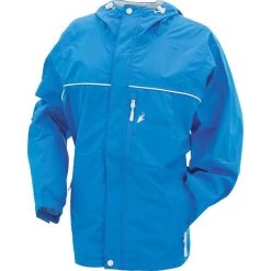 Frogg Toggs Java Toadz Women's Rain Jacket 12 Frogg Toggs Java Toadz Women's Rain Jacket -Motorcycle Equipment Store 269 TR62530 32 W2XL