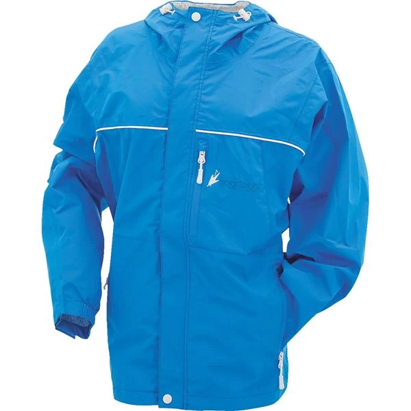 Frogg Toggs Java Toadz Women's Rain Jacket 3 Frogg Toggs Java Toadz Women's Rain Jacket