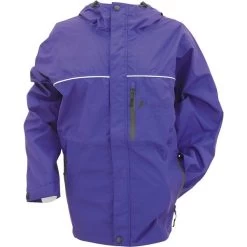 Frogg Toggs Java Toadz Women's Rain Jacket 15 Frogg Toggs Java Toadz Women's Rain Jacket -Motorcycle Equipment Store 269 TR62530 65 W2XL