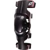 POD MX K700 Knee Brace -Motorcycle Equipment Store 3006.0800.8.4