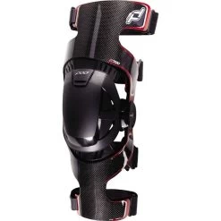 POD MX K700 Knee Brace