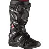 Leatt GPX 5.5 FlexLock Boots 2 Leatt GPX 5.5 FlexLock Boots -Motorcycle Equipment Store 3007 3020002080