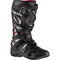 Leatt GPX 5.5 FlexLock Boots