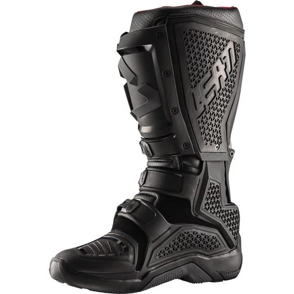 Leatt GPX 5.5 FlexLock Boots 5 Leatt GPX 5.5 FlexLock Boots - Image 3