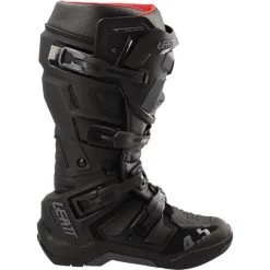 Leatt 4.5 Boots -Motorcycle Equipment Store 3007 3021100160 D