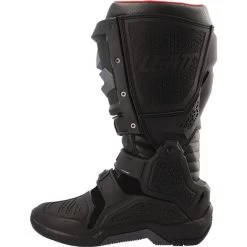 Leatt 4.5 Boots -Motorcycle Equipment Store 3007 3021100160 E