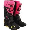Leatt 4.5 Boots -Motorcycle Equipment Store 3007 3021100246