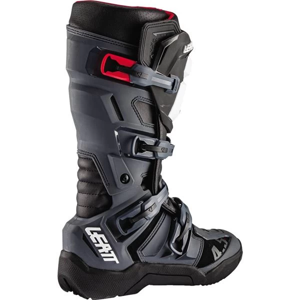 Leatt 4.5 Enduro Graphene Boots 5 Leatt 4.5 Enduro Graphene Boots - Image 3