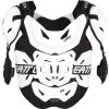 Leatt 5.5 Pro Chest Protector -Motorcycle Equipment Store 3007 501410 1112