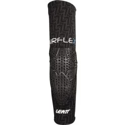 Leatt AirFlex Elbow Guards