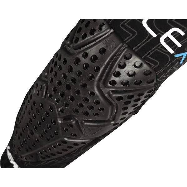 Leatt AirFlex Elbow Guards 4 Leatt AirFlex Elbow Guards - Image 2