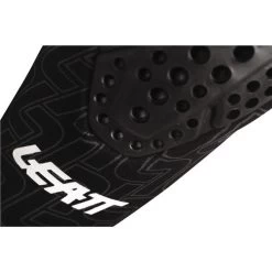 Leatt AirFlex Elbow Guards 9 Leatt AirFlex Elbow Guards -Motorcycle Equipment Store 3007 5015400260 B