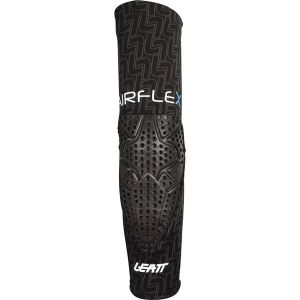 Leatt AirFlex Elbow Guards 3 Leatt AirFlex Elbow Guards