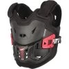 Leatt 2.5 Pee Wee Roost Deflector 2 Leatt 2.5 Pee Wee Roost Deflector -Motorcycle Equipment Store 3007 5016100601