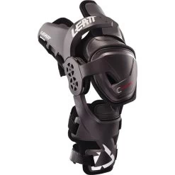 Leatt C-Frame Youth Knee Brace