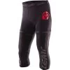 Leatt Knee Brace Pants -Motorcycle Equipment Store 3007 5017010142