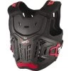 Leatt 4.5 Youth Chest Protector -Motorcycle Equipment Store 3007 5017120121