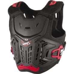 Leatt 4.5 Youth Chest Protector