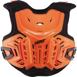 Leatt 2.5 Youth Roost Deflector