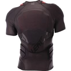 Leatt 3DF AirFit Lite Protection Tee 7 Leatt 3DF AirFit Lite Protection Tee -Motorcycle Equipment Store 3007 5017180020 A