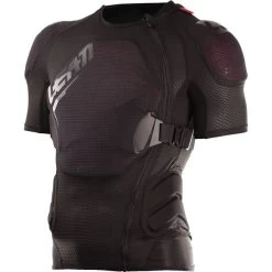 Leatt 3DF AirFit Lite Protection Tee