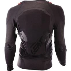 Leatt 3DF AirFit Lite Protection Shirt 7 Leatt 3DF AirFit Lite Protection Shirt -Motorcycle Equipment Store 3007 5017180030 A