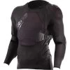 Leatt 3DF AirFit Lite Protection Shirt 2 Leatt 3DF AirFit Lite Protection Shirt -Motorcycle Equipment Store 3007 5017180032
