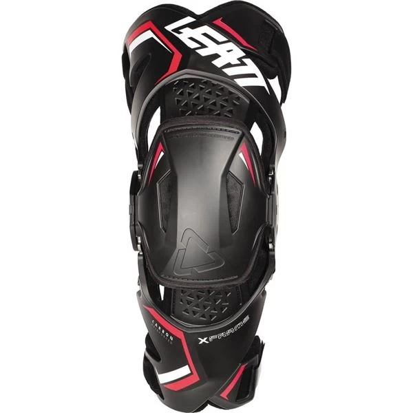 Leatt X-Frame Knee Brace Pair 4 Leatt X-Frame Knee Brace Pair - Image 2