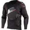 Leatt 3DF Airfit Body Protector