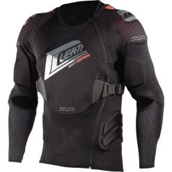 Leatt 3DF Airfit Body Protector