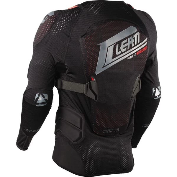 Leatt 3DF Airfit Body Protector 5 Leatt 3DF Airfit Body Protector - Image 3