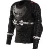 Leatt GPX 5.5 Youth Protection Shirt 1 Leatt GPX 5.5 Youth Protection Shirt -Motorcycle Equipment Store 3007 5019410100