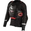 Leatt GPX 4.5 Youth Protection Shirt 2 Leatt GPX 4.5 Youth Protection Shirt -Motorcycle Equipment Store 3007 5019410120