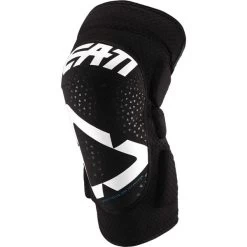 Leatt 3DF 5.0 Youth Knee Guards