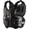 Leatt 3.5 Chest Protector -Motorcycle Equipment Store 3007 5020004180