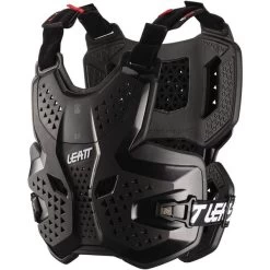 Leatt 3.5 Chest Protector