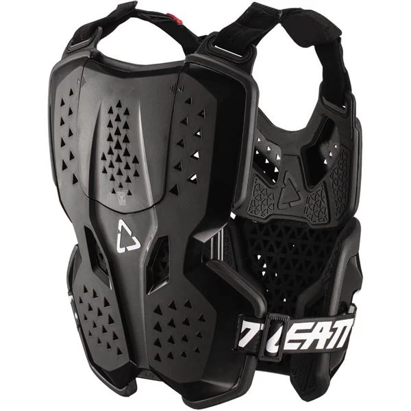 Leatt 3.5 Chest Protector 4 Leatt 3.5 Chest Protector - Image 2